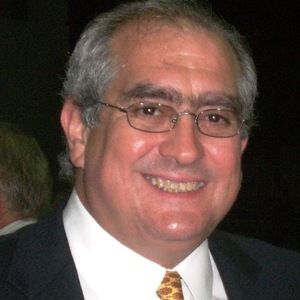 Meet your Posher, Alfonso